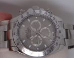 Rolex Daytona SS Gray Dial_th.jpg